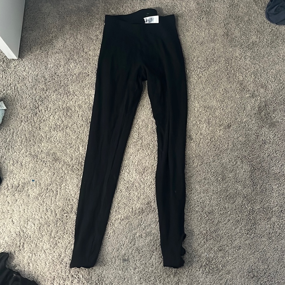 Old Navy Leggings!! New with Tag